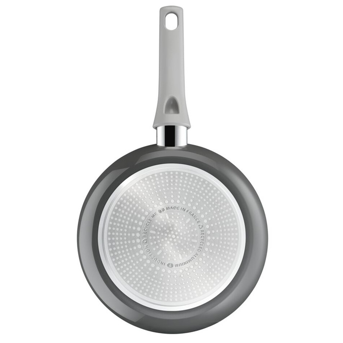 Набір сковорідок Tefal Renew On, 3 предмети (20/24/28 см), C4279132