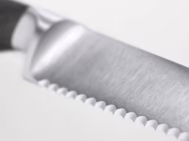 Wüsthof Epicure Slicing Knife 14 cm