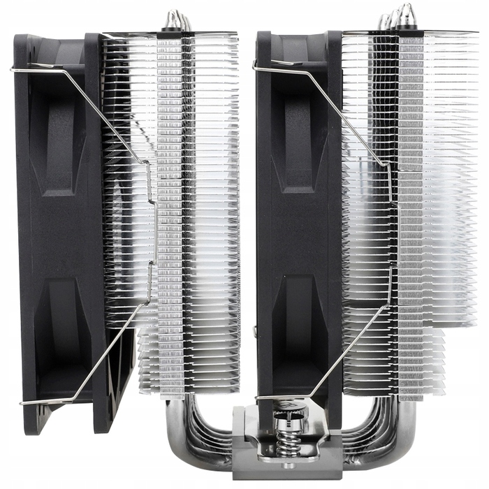 Кулер для процесора Thermalright Peerless Assassin 120 SE ARGB