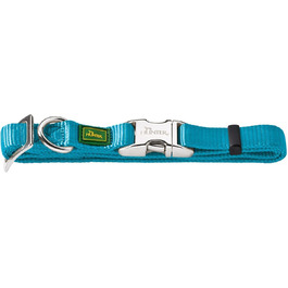 колір: бензин