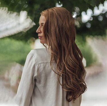 Фен Revlon RVDR5823 Fast & Light, 2000W – швидка та легка сушка волосся