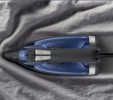 Праска Rowenta DW4301, 2500 Вт