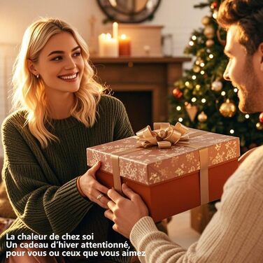 Електрична ковдра COZYTY 150x200 см з таймером та захистом від перегріву, фланель, 6 режимів нагріву, сіра