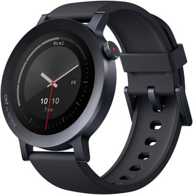 Смарт-годинник CMF Watch 3 Pro 1.43