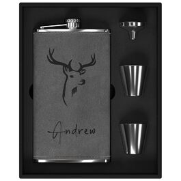 розмір: 355 мл / 12 унцій