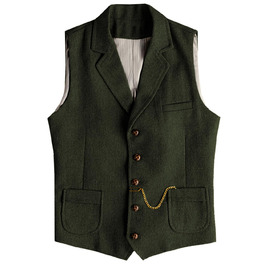 колір: зелений військовий