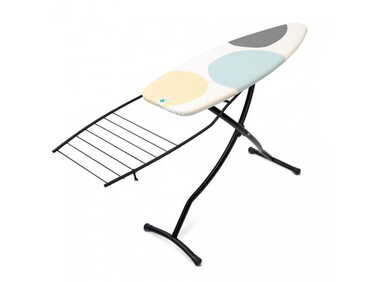 Прасувальна дошка Brabantia стандартна, 135 см x 45 см