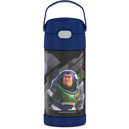 розмір: 355 мл