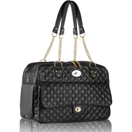 Транспортна сумка для собак та котів: переноска для авто, подорожей