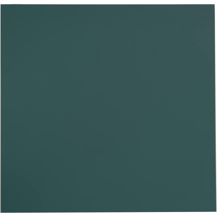 Дзеркальні плитки для стін: набір з 4 шт, скло, 30x30 см, самоклеючі