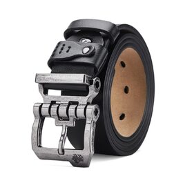 розмір: довжина 130 см. підходить для талії 43