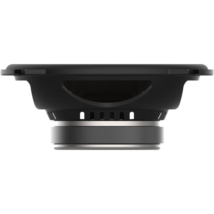 JBL Stage3 507CF автомобільні 2-смугові компоненти 135 Вт, 13 см, комплект динаміків Harman Kardon, без решітки, 3,25 см твіттер, чорний