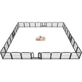 стиль: висота: 81,3 см