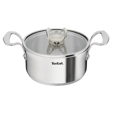 Каструля традиційна Tefal Extreme, 2,3 л