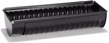 patisse 2869 Rehrückenform