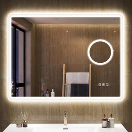 розмір: 60 см x 80 см