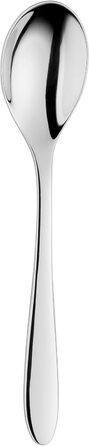 ZWILLING Style Cutlery Set, 30-Piece, For 6 People, 18/10 Stainless Steel/High-Quality Blade Steel, Polished, Silver [plastic-free packaging], Plastic Free 30 pc.