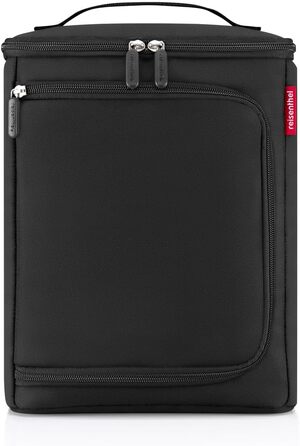 reisenthel cooler box - All-around flexible, practical cooler bag with two openings