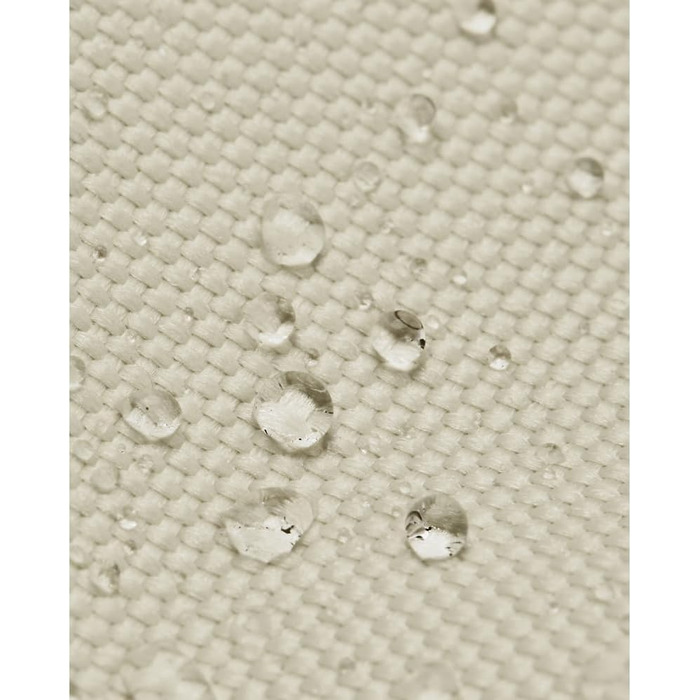 Сумка на пояс Under Armour Loudon, чорний колір, універсальний розмір