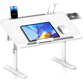 колір: warmweiß