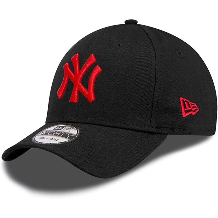 Кепка New Era New York Yankees 9Fifty Stretch Snapback сірого кольору (42-28721)