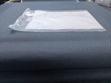 Зимова водонепроникна куртка для собак Bwiv, 4XL, чорна, з отвором для повідка, захистом живота, на липучці, легка, для середніх і великих собак