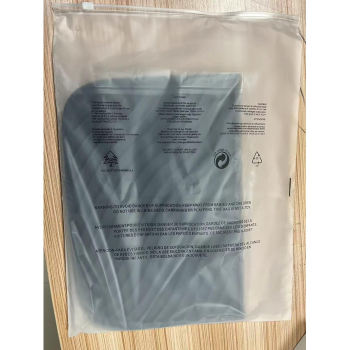 Силиконова підставка для посуду IYYI, 43.2 x 30.5 см, сіра, швидковисихаюча, термостійка