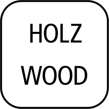 3-ярусна етажерка APS з шиферних плит, діаметр 30/25/20 см, висота 34 см, з акацієвого дерева