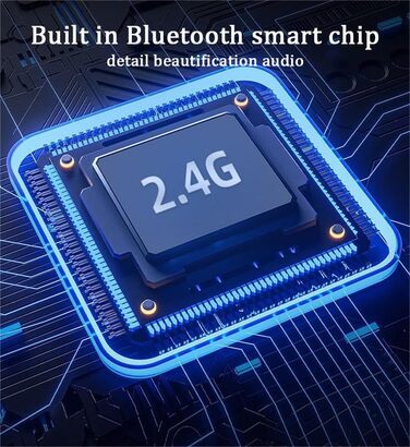 Бездротовий мікрофон Handheld з металу, система з акумуляторним приймачем, для караоке, співу, вечірок, весіль, DJ, промов, 60 м, HDMIC-5802