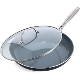 колір: чорний