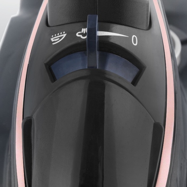 Праска Rohnson 5202561535464, 2600 Вт