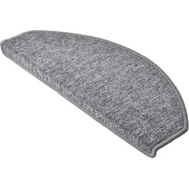 color: gray-blue