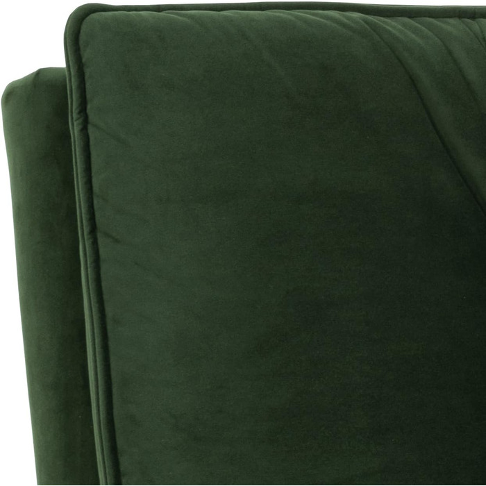 AC Design Jasper Bettcouch Schlafsofa