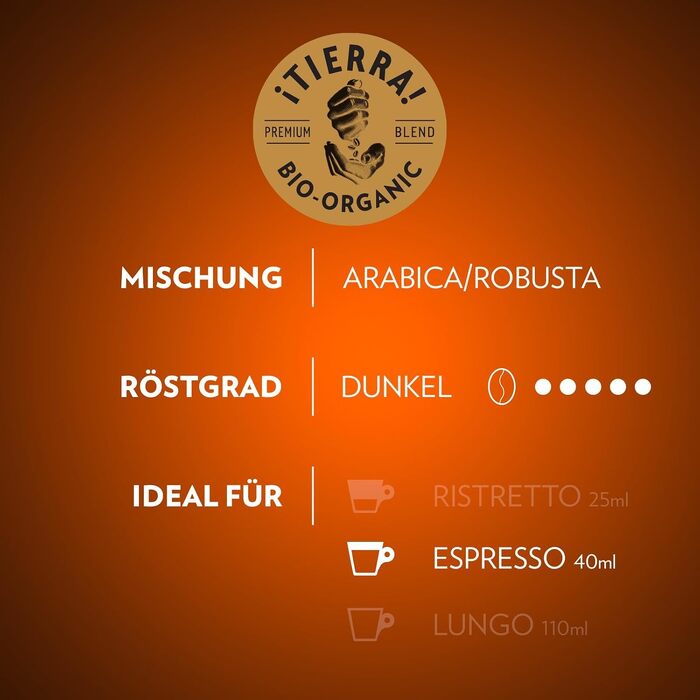 Набір кавових капсул Lavazza Variety Pack, 100 шт, сумісні з Nespresso Original (Espresso Maestro Ristretto, Lungo, Dek, Qualità Oro, Qualità Rossa, Tierra for Africa)
