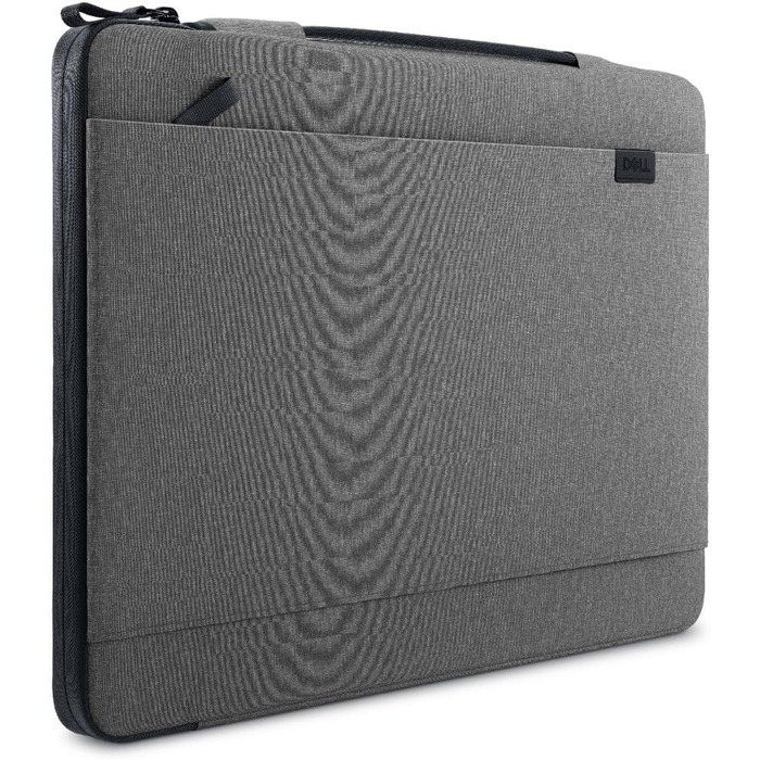 Сумка для ноутбука Dell EcoLoop Pro Classic 14