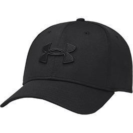 Кепка Under Armour Blitzing для чоловіків