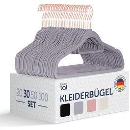 колір: рожезолотий / сірий