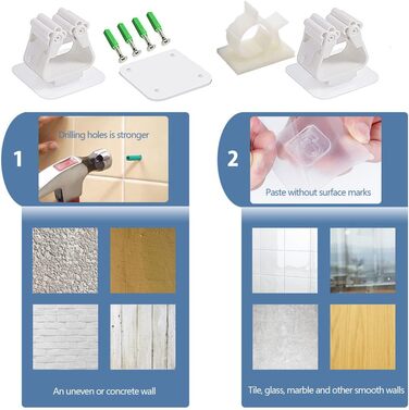 Захист для собак: бар'єр для дверей, сітка на сходи, перегородка без свердління, чорний (100x80 см)