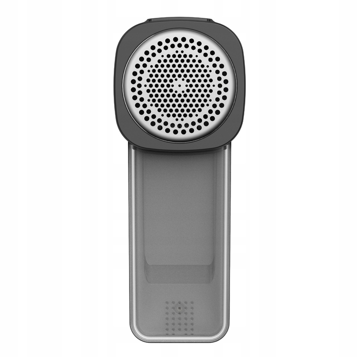 Машинка для видалення ковтушків GASHIO F2