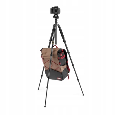 Подорожній відеоштатив National Geographic