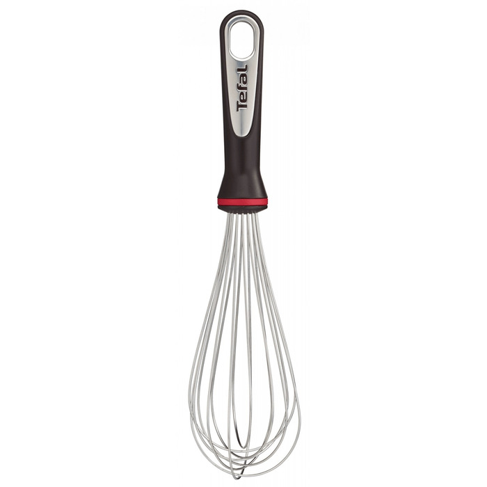 Віноградар/Вінчик зі сталі нержавіючої TEFAL INGENIO, 29 см