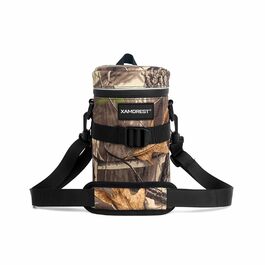 стиль: нілон