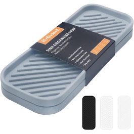 колір: сірий