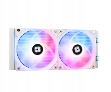 Рідинне охолодження процесора Thermalright Aqua Elite 240 V3 Intel AMD ARGB