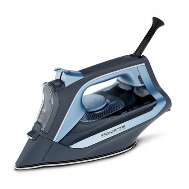 Праска Rowenta DW4320 2500 Вт