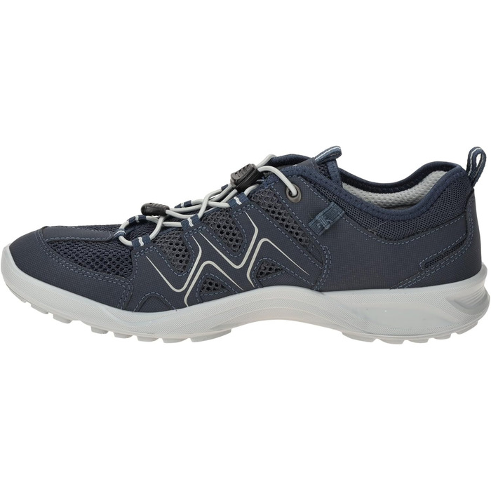 Жіночі кросівки ECCO Terracruise Lt W (36 EU, універсальний колір)