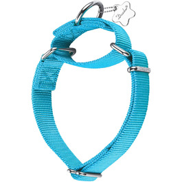 розмір: розмір: 43см - 65см