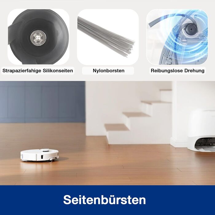 Фільтр HEPA для пилососа Dyson SV12 Cyclone, Animal, Absolute (2 шт.) DY-969082-01