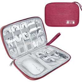 колір: вино-червоне