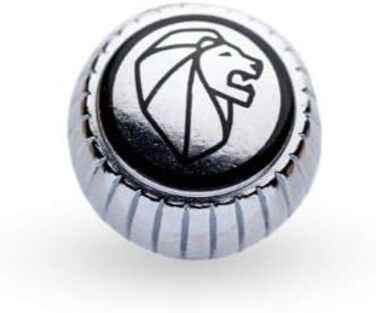 Перецьмолка PEUGEOT Paris Chef 30 см, нерж. сталь, срібляста